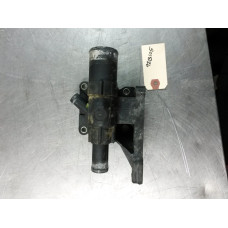 92B105 Coolant Inlet For 08-11 Ford Focus 2.0 8S4G8K556AB 92B105 Coolant Inlet For 08-11 Ford Focus 2.0 8S4G8K556AB